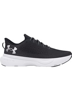 Buty Infinite Under Armour ze sklepu SPORT-SHOP.pl w kategorii Buty sportowe męskie - zdjęcie 181226269