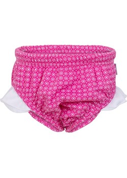 Kąpielówki, pieluszka juniorska do pływania Fashy Junior Aquafeel ze sklepu SPORT-SHOP.pl w kategorii Stroje kąpielowe - zdjęcie 181226296