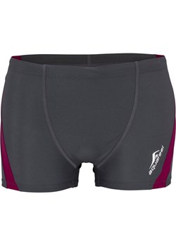 Kąpielówki męskie Short Aquafeel ze sklepu SPORT-SHOP.pl w kategorii Kąpielówki - zdjęcie 181226318