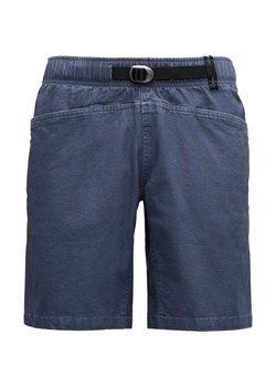 Spodenki męskie Ethos Shorts Black Diamond ze sklepu SPORT-SHOP.pl w kategorii Spodenki męskie - zdjęcie 181226336