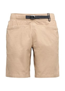 Spodenki męskie Ethos Shorts Black Diamond ze sklepu SPORT-SHOP.pl w kategorii Spodenki męskie - zdjęcie 181226339