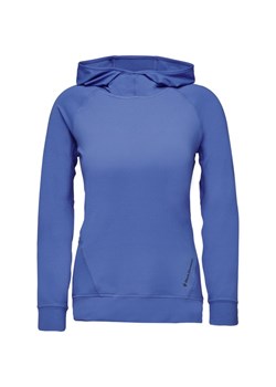 Bluza damska Alpenglow Hoody Black Diamond ze sklepu SPORT-SHOP.pl w kategorii Bluzy damskie - zdjęcie 181226356