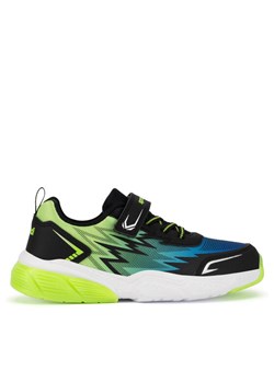 Sprandi Sneakersy CP-23KC2351B Czarny ze sklepu MODIVO w kategorii Buty sportowe dziecięce - zdjęcie 181226768