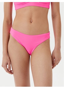 Maaji Dół od bikini Sublimity PT3265SBC064 Różowy ze sklepu MODIVO w kategorii Stroje kąpielowe - zdjęcie 181226947