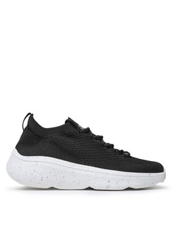 Sprandi Sneakersy MPRS-22M05135 Czarny ze sklepu MODIVO w kategorii Buty sportowe męskie - zdjęcie 181227108