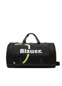 Blauer Torba S5DUFFY03/BAL Czarny ze sklepu MODIVO w kategorii Torby podróżne - zdjęcie 181227129