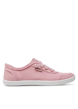 Skechers Sneakersy Bobs B Cute 33492/ROS Różowy - id: 0000209381771 - marki Skechers - 181227198 Skechers Sneakersy Bobs B Cute 33492/ROS Różowy ze sklepu MODIVO w kategorii Trampki damskie - zdjęcie 181227198