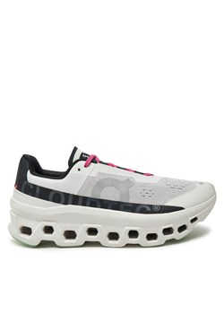 On Buty do biegania Cloudmonster 6197728 Czarny ze sklepu MODIVO w kategorii Buty sportowe męskie - zdjęcie 181227305