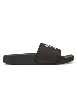 Klapki basenowe Reebok SS25-3C069-3 ze sklepu ccc.eu w kategorii Klapki dziecięce - zdjęcie 181231035