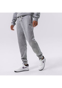 CONFRONT SPODNIE CONFRONT BASIC PANTS ze sklepu Sizeer w kategorii Spodnie męskie - zdjęcie 181232295