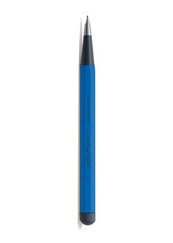 LEUCHTTURM1917 Ołówek &quot;Nr 2&quot; w kolorze szarym ze sklepu Limango Polska w kategorii Akcesoria biurowe - zdjęcie 181232595