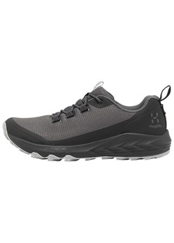 Haglöfs Buty turystyczne &quot;L.I.M FH&quot; w kolorze szarym ze sklepu Limango Polska w kategorii Buty trekkingowe damskie - zdjęcie 181232727
