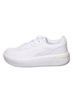 asics Sneakersy &quot;Japan&quot; w kolorze białym ze sklepu Limango Polska w kategorii Buty sportowe damskie - zdjęcie 181233027