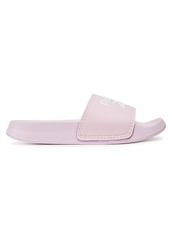 Klapki basenowe Reebok SS25-3C069-3(DZ) ze sklepu ccc.eu w kategorii Klapki dziecięce - zdjęcie 181234225