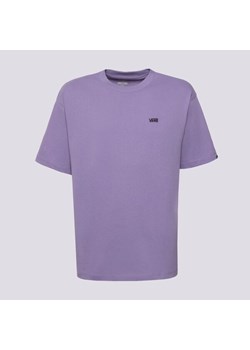 VANS T-SHIRT LEFT CHEST II LOOSE SS - id: VN000P1P6PH1 - marki Vans - 181234265 VANS T-SHIRT LEFT CHEST II LOOSE SS ze sklepu Sizeer w kategorii T-shirty męskie - zdjęcie 181234265