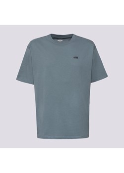 VANS T-SHIRT LEFT CHEST II LOOSE SS ze sklepu Sizeer w kategorii T-shirty męskie - zdjęcie 181234268