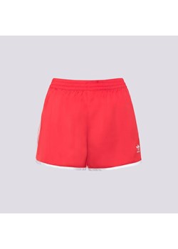 ADIDAS SZORTY 3S SPRINTER ze sklepu Sizeer w kategorii Szorty - zdjęcie 181234275