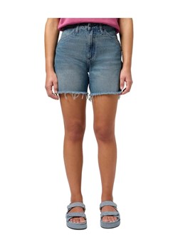 DAMSKIE SZORTY WRANGLER COWBOY SHORT 5 INCH LEAVING TOWN 112351075 - id: 46890 - marki Wrangler - 181235508 DAMSKIE SZORTY WRANGLER COWBOY SHORT 5 INCH LEAVING TOWN 112351075 ze sklepu YouNeedit.pl w kategorii Szorty - zdjęcie 181235508