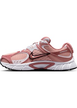 Buty damskie Nike V5 RNR - Różowy ze sklepu Nike poland w kategorii Buty sportowe damskie - zdjęcie 181235717