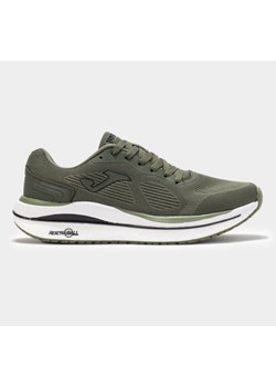 Buty Joma Cipres Men 2523 M CCIPS2523 zielone ze sklepu ButyModne.pl w kategorii Buty sportowe męskie - zdjęcie 181235985