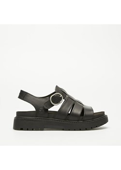 TIMBERLAND CLAIREMONT WAY FISHERMAN SANDAL ze sklepu Symbiosis w kategorii Sandały damskie - zdjęcie 181237006