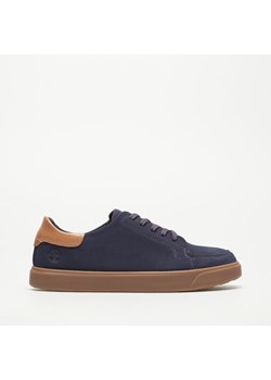 TIMBERLAND EMERSON STREET LOW LACE UP SNEAKER ze sklepu Symbiosis w kategorii Trampki męskie - zdjęcie 181237015