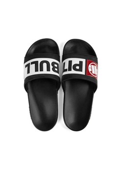 Klapki Flip Flop Hilltop Pitbull West Coast ze sklepu SPORT-SHOP.pl w kategorii Klapki męskie - zdjęcie 181239816