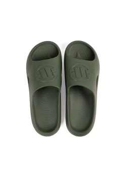 Klapki Flip Flop Jade Pitbull West Coast ze sklepu SPORT-SHOP.pl w kategorii Klapki męskie - zdjęcie 181239829