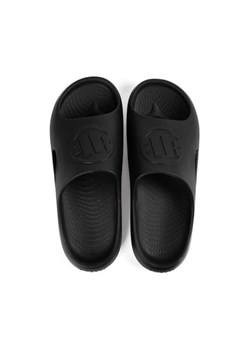Klapki Flip Flop Jade Pitbull West Coast ze sklepu SPORT-SHOP.pl w kategorii Klapki męskie - zdjęcie 181239835