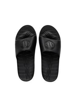 Klapki Flip Flop Talbot Pitbull West Coast ze sklepu SPORT-SHOP.pl w kategorii Klapki męskie - zdjęcie 181239847