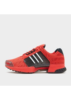 ADIDAS CLIMACOOL 1 ze sklepu JD Sports  w kategorii Buty sportowe męskie - zdjęcie 181239868