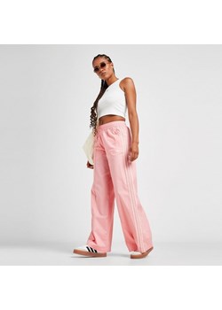 ADIDAS SPODNIE WIDELEG PANT ze sklepu JD Sports  w kategorii Spodnie damskie - zdjęcie 181239876