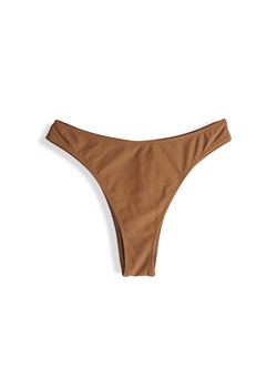 GATE Dół od bikini brazyliany 34 ze sklepu gateshop w kategorii Stroje kąpielowe - zdjęcie 181240317