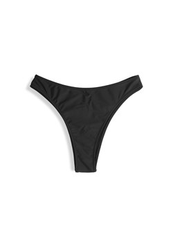 GATE Dół od bikini brazyliany 34 ze sklepu gateshop w kategorii Stroje kąpielowe - zdjęcie 181240318