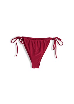 GATE Majtki bikini - dół 34 ze sklepu gateshop w kategorii Stroje kąpielowe - zdjęcie 181240319