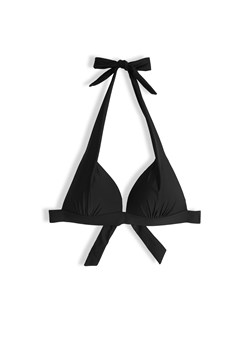 GATE Wyściełana góra od bikini 34 ze sklepu gateshop w kategorii Stroje kąpielowe - zdjęcie 181240325