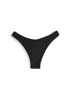 GATE Dół od bikini brazyliany 34 ze sklepu gateshop w kategorii Stroje kąpielowe - zdjęcie 181240326