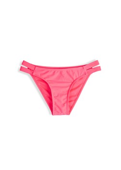 GATE Majtki bikini - dół 34 ze sklepu gateshop w kategorii Stroje kąpielowe - zdjęcie 181240327
