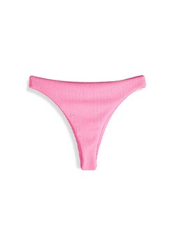 GATE Dół od bikini ze strukturą 34 ze sklepu gateshop w kategorii Stroje kąpielowe - zdjęcie 181240538
