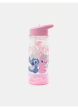 Sinsay - Butelka Stitch - wielobarwny ze sklepu Sinsay w kategorii Perfumy damskie - zdjęcie 181242016