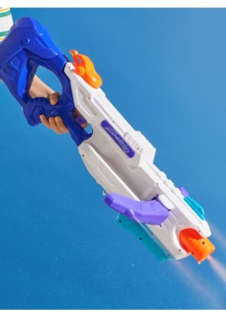 Sinsay - Pistolet na wodę - wielobarwny ze sklepu Sinsay w kategorii Zabawki - zdjęcie 181243558