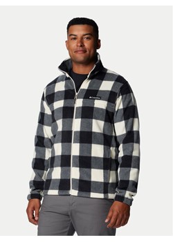 Columbia Polar Steens Mountain™ 14782311 Szary Regular Fit ze sklepu MODIVO w kategorii Bluzy męskie - zdjęcie 181243858
