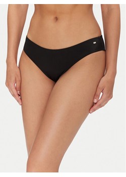BOSS Dół od bikini 50535161 Czarny ze sklepu MODIVO w kategorii Stroje kąpielowe - zdjęcie 181243866