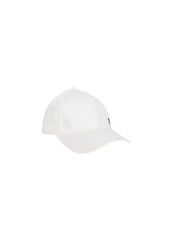 EA7 Emporio Armani Kapelusz q-roa-36248 Biały ze sklepu MODIVO w kategorii Kapelusze męskie - zdjęcie 181243896