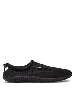 Buty do sportów wodnych Hi-Tec Reda Czarny ze sklepu eobuwie.pl w kategorii Buty sportowe męskie - zdjęcie 181245786