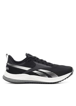 Buty do biegania Reebok Floatride Energy 4 GX3015 Czarny ze sklepu eobuwie.pl w kategorii Buty sportowe męskie - zdjęcie 181245808