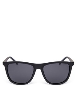 Okulary przeciwsłoneczne Polaroid PLD 2049/S Czarny ze sklepu eobuwie.pl w kategorii Okulary przeciwsłoneczne damskie - zdjęcie 181246246