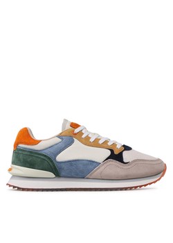 Sneakersy HOFF Bangkok 12202601 Kolorowy ze sklepu eobuwie.pl w kategorii Buty sportowe męskie - zdjęcie 181246477