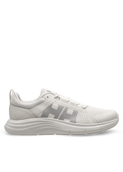Buty do sportów wodnych Helly Hansen W Hp Ahiga Evo 5 11938 Biały ze sklepu eobuwie.pl w kategorii Buty sportowe damskie - zdjęcie 181246518