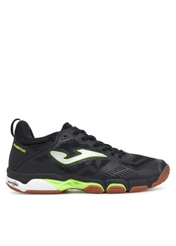 Buty do koszykówki Joma B.Breston 2501 BBRESTS2501 Czarny ze sklepu eobuwie.pl w kategorii Buty sportowe męskie - zdjęcie 181246657